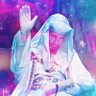 Фото профиля VelvetDrops 🔞 (comms open)