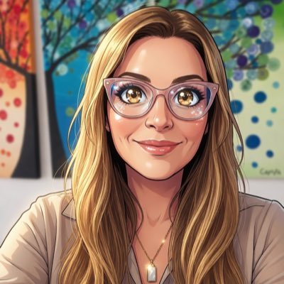 LaTiaMina's profile picture