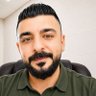 سهيل ابوهزيم profil fotoğrafı