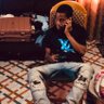 Фото профиля Ima Skip Town