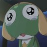 Profilbild von さやち【ペカるTVZbot】🐸🔥