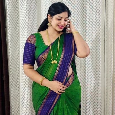 Pavithra Gudiseva's profile picture
