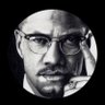 𝓐𝓱𝓶𝓮𝓭's profile picture