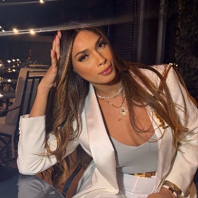 Arianna Ferrari's profile picture
