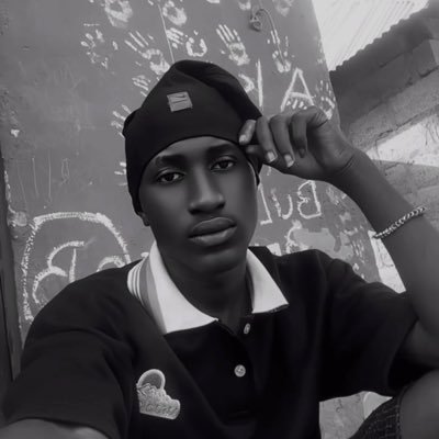 IBGeneral001's profile picture