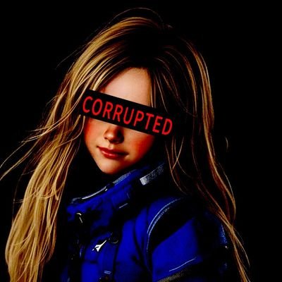 Futanari_IA's profile picture