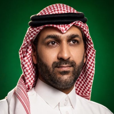 JamalShamer's profile picture