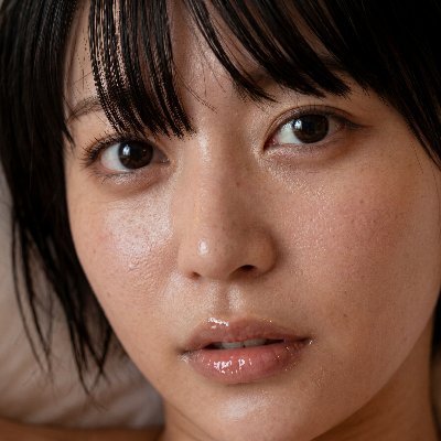 AI写真家AI美女ファクトリー|極薄の聖域|AI脚フェチ術師's profile picture