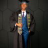 KabakaMfalme's profile picture