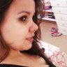 Profilbild von Annie