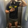Tomy 🇮🇨's profile picture