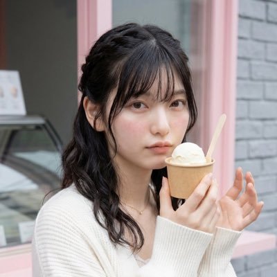 ito_shiraishiai's profile picture
