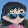 Profilbild von Farm😎 | Herbs®️