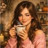 أمولة 🌸's profile picture