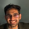 Parv's profile picture