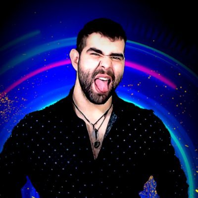 EL LAUCHA's profile picture