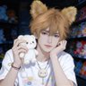 Tang's profile picture