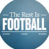 The Rest Is Football profil fotoğrafı