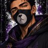 NachtNova 的头像