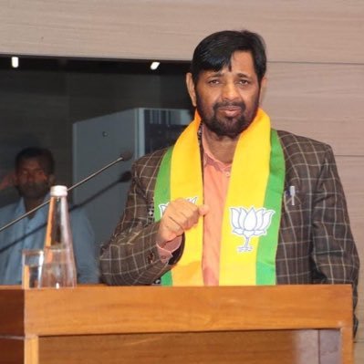 mp_kaushal's profile picture