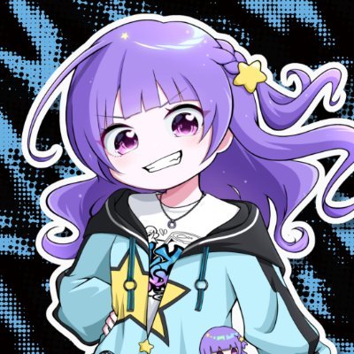 LYNX rakirye💫's profile picture