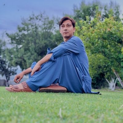 Fahad Hassan fadi 🐯's profile picture