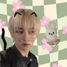 🐰 elizka & that KIM SEUNGMIN BIRTH's profile picture