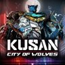 Profilbild von KUSAN: City of Wolves - Wishlist on Steam!