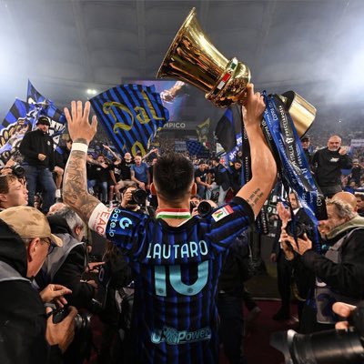 braternazionale's profile picture