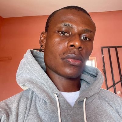 O_ebuka001's profile picture
