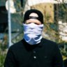 W. Freymuth's profile picture