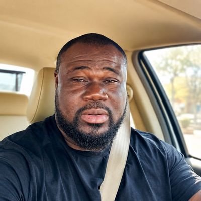 mikeautoplug's profile picture