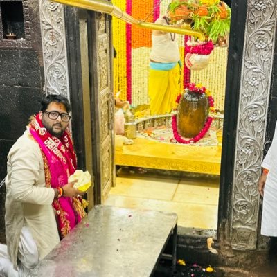 modivanibharat's profile picture