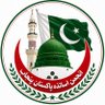 Profilbild von انجمن اساتذہ پاکستان (پنجاب)