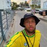 ZO 🏄🏽♂️'s profile picture