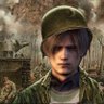 Resident Evil Pilled's profile picture