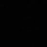 Profilbild von *