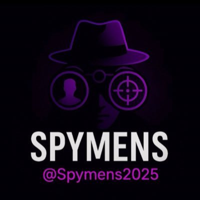 Spymens2026's profile picture