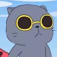 papapa66331's profile picture