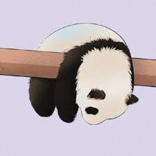 laojidongman61's profile picture