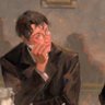 Profilbild von TheCloseMan
