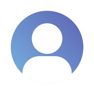 夜会's profile picture