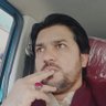 Zakir Afridi🇵🇰's profile picture