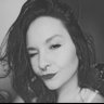 Profilbild von erica