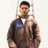 Vegan Sujay profil fotoğrafı