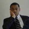 Nathaniel's profile picture