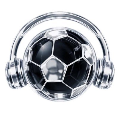 SoccerBeatZA's profile picture