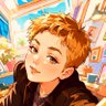 Rena's profile picture