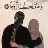 ولا شيء آخر 2 的头像