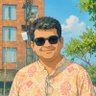 Фото профиля Anirudh B Balotiaa